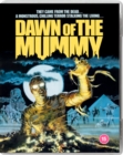 Image for Dawn of the Mummy