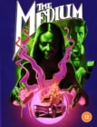 Image for The Medium