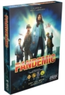 Image for Pandemic Strategy Game