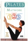 Image for Pilates Inspired: 1-3 - Matwork Foundation/Progressive/Strength