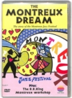 Image for The Montreux Dream/The BB King Workshop