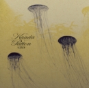Image for Kaada/Patton: Live