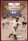 Image for The New York Yankees - Team of the Century