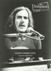 Image for Commander Cody: Rockpalast