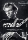 Image for Jorma Kaukonen and Vital Parts: Rockpalast