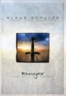Image for Klaus Schulze and Lisa Gerrard: Rheingold