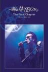 Image for The Mission: The Final Chapter