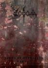 Image for Sodom: Lords of Depravity - Part 2