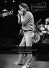 Image for Paul Butterfield Band: Rockpalast Blues Rock Legends - Volume 2