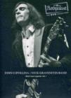 Image for John Cipollina and Nick Gravenites Band: Rockpalast