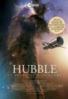 Image for Hubble: 15 Years of Discovery
