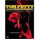 Image for Tom Petty and the Heartbreakers: Running Down a Dream