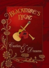 Image for Blackmore's Night: Castles and Dreams