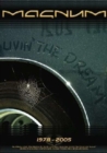 Image for Magnum: Living the Dream