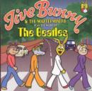 Image for Play The Music Of The Beatles