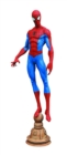 Image for Spider-Man PVC Figure