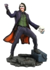 Image for Joker (Batman Dark Knight) DC Gallery PVC Figure