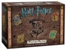 Image for Harry Potter Hogwarts Battle : A Cooperative Deck-Building Game
