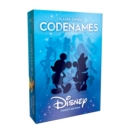 Image for Codenames Disney Family Edition