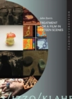 Image for John Zorn's Treatment for a Film in 15 Scenes: Realisations By...