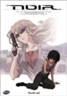 Image for Noir: Part 2