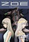 Image for Zone of the Enders - Dolores: Volume 6