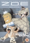Image for Zone of the Enders - Dolores: Volume 2