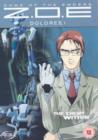 Image for Zone of the Enders - Dolores: Volume 4