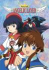 Image for Angelic Layer: Volume 4 - Faith, Hope and Love