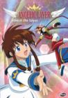 Image for Angelic Layer: Volume 6