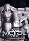 Image for Full Metal Panic: Mission 2