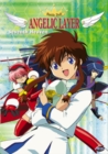 Image for Angelic Layer: Volume 7 - Seventh Heaven
