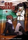 Image for Gad Guard: Volume 6 - Techodes