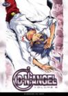 Image for DNAngel: Volume 5 - Darkside of Love