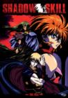 Image for Shadow Skill: Volume 4 - The Fall