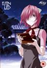 Image for Elfen Lied: Vector 4