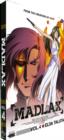 Image for MADLAX: Volume 4 - Elda Taluta