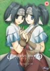 Image for Utawarerumono: Volume 2 - In the Face of Evil