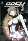 Image for 009-1: Volume 1