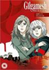 Image for Gilgamesh: Complete Collection