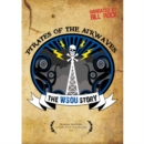 Image for Pirates of the Airwaves: The WSOU Story
