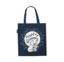 Image for Raised By Books Tote-1056