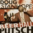 Image for Doug Stanhope: Beer Hall Putsch