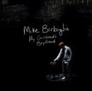 Image for Mike Birbiglia: My Girlfriend's Boyfriend