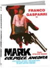 Image for Mark Colpisce Ancora