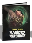 Image for L'assassino Fantasma