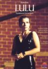 Image for Lulu: Glyndebourne Festival Opera (Davis)