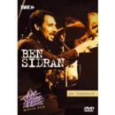 Image for Ben Sidran: Live in Concert