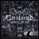 Image for Enslaved: Cinematic Tour 2020