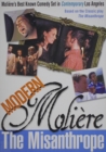 Image for Modern Molière: The Misanthrope